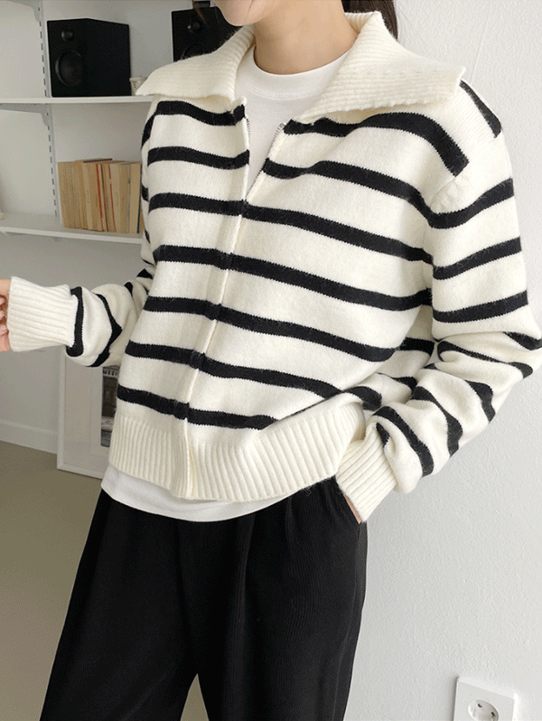 »óǰ ¼¶³×ÀÏ »óǰ ¼¶³×ÀÏ