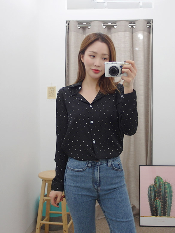 상품 섬네일 상품 섬네일