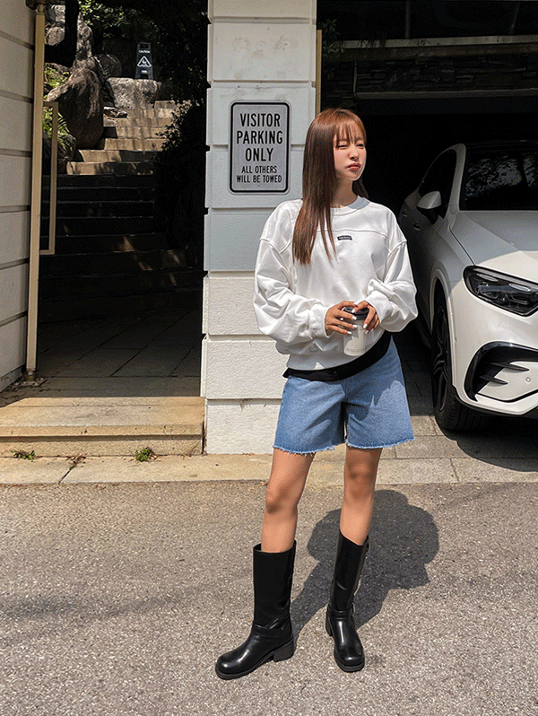 »óǰ ¼¶³×ÀÏ »óǰ ¼¶³×ÀÏ