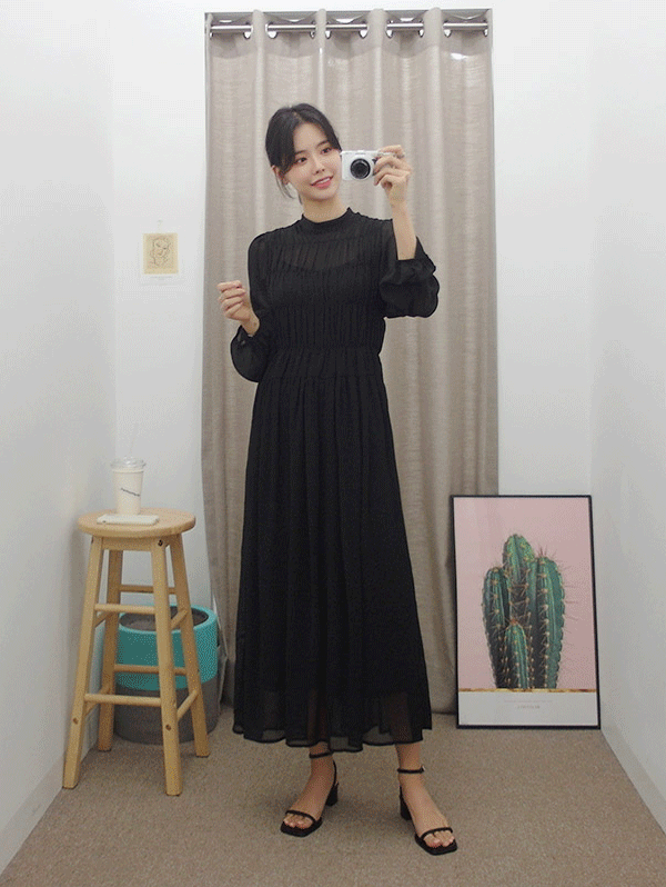 상품 섬네일 상품 섬네일