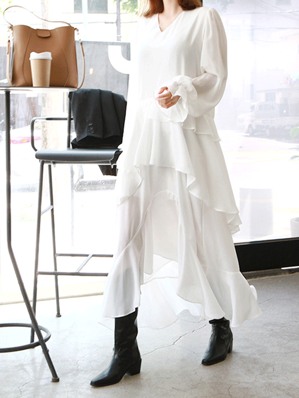 »óǰ ¼¶³×ÀÏ »óǰ ¼¶³×ÀÏ