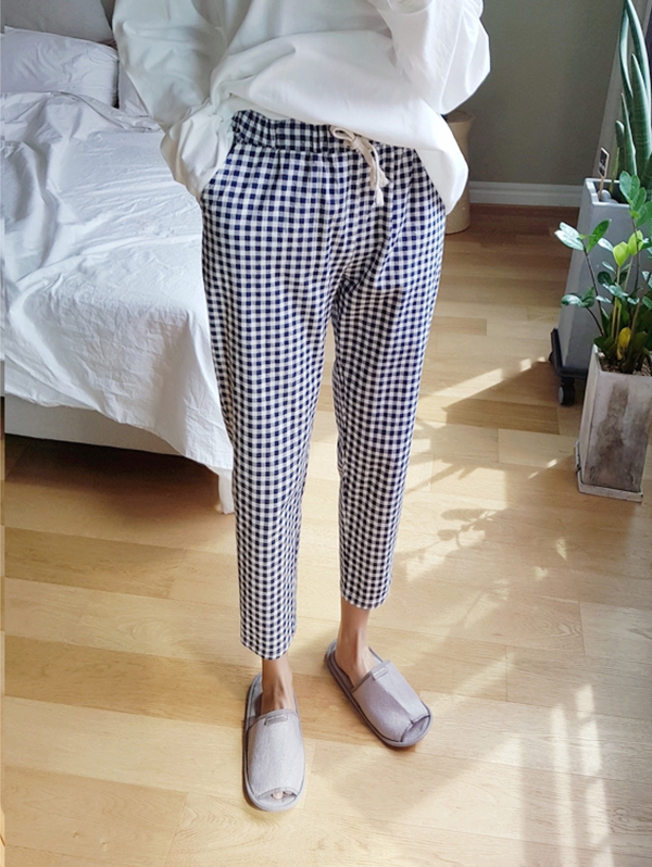 »óǰ ¼¶³×ÀÏ »óǰ ¼¶³×ÀÏ