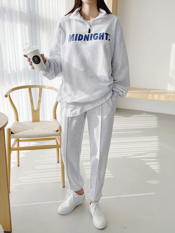 »óǰ ¼¶³×ÀÏ »óǰ ¼¶³×ÀÏ