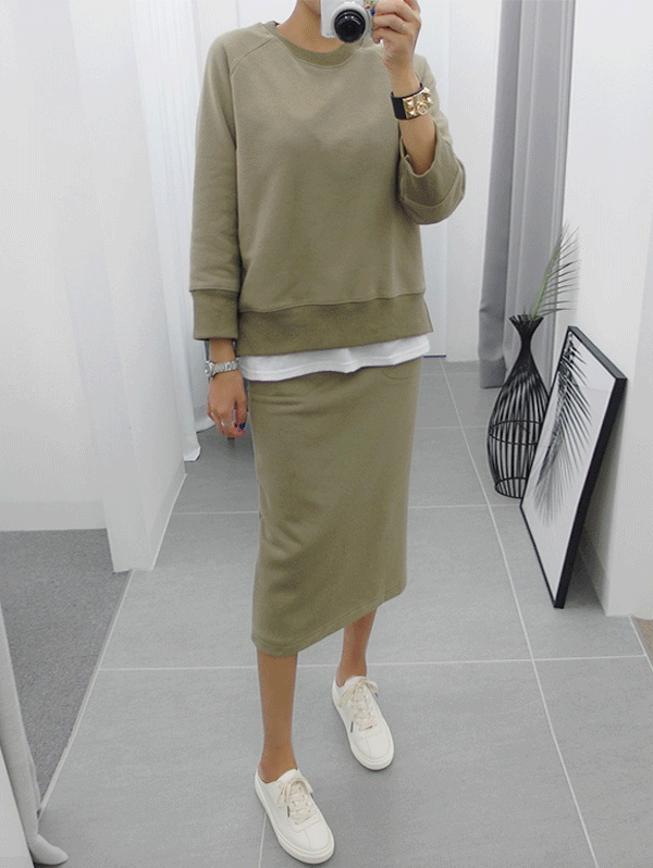 »óǰ ¼¶³×ÀÏ »óǰ ¼¶³×ÀÏ