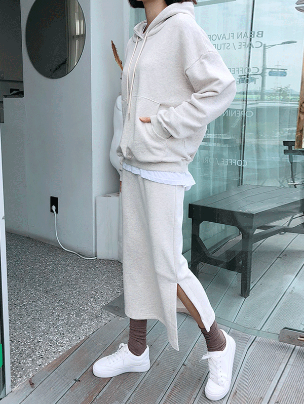 »óǰ ¼¶³×ÀÏ »óǰ ¼¶³×ÀÏ