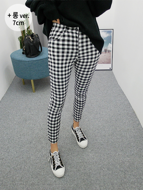 »óǰ ¼¶³×ÀÏ »óǰ ¼¶³×ÀÏ