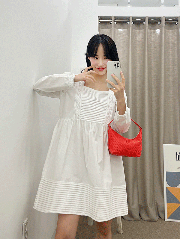 상품 섬네일 상품 섬네일