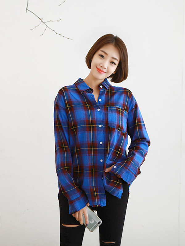 »óǰ ¼¶³×ÀÏ »óǰ ¼¶³×ÀÏ