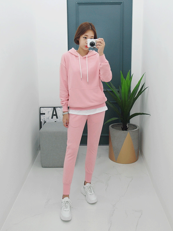 »óǰ ¼¶³×ÀÏ »óǰ ¼¶³×ÀÏ