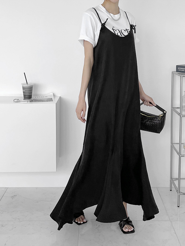 »óǰ ¼¶³×ÀÏ »óǰ ¼¶³×ÀÏ