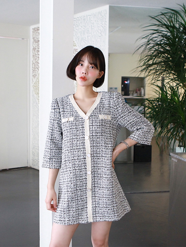 »óǰ ¼¶³×ÀÏ »óǰ ¼¶³×ÀÏ