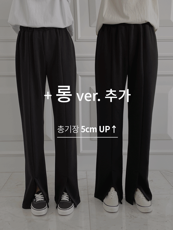 상품 섬네일 상품 섬네일