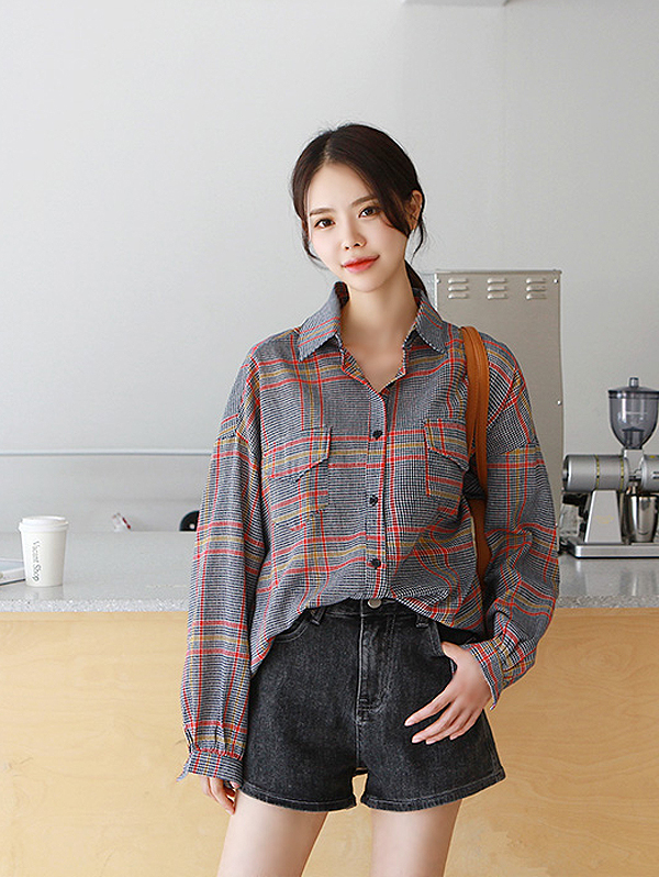 »óǰ ¼¶³×ÀÏ »óǰ ¼¶³×ÀÏ