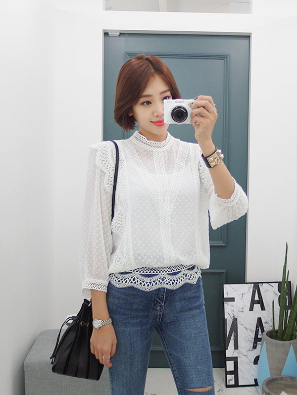 상품 섬네일 상품 섬네일