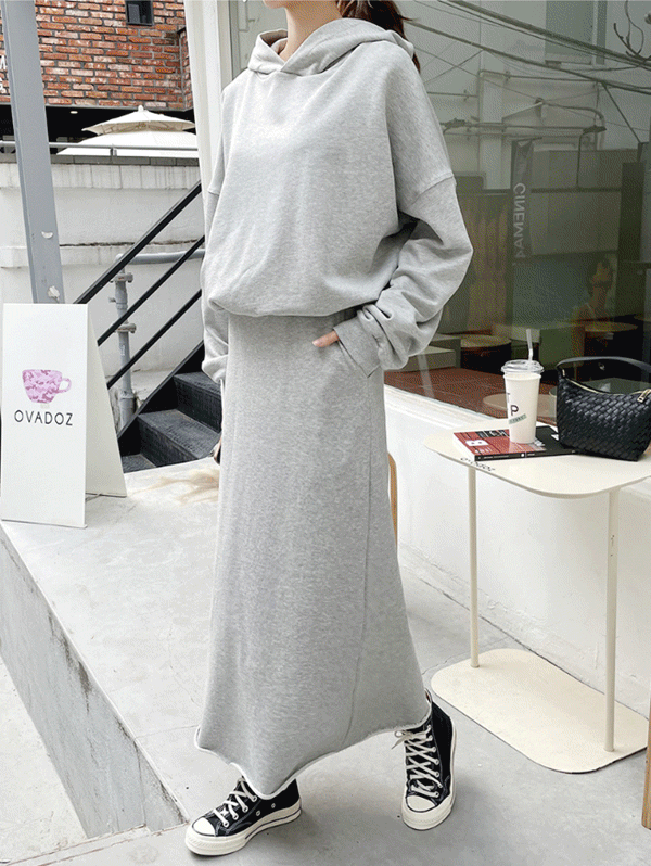 »óǰ ¼¶³×ÀÏ »óǰ ¼¶³×ÀÏ