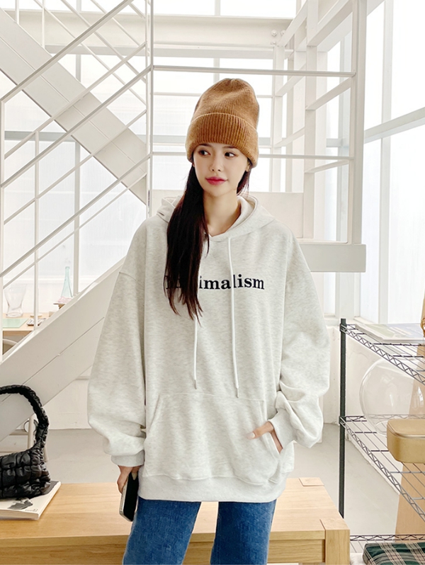 »óǰ ¼¶³×ÀÏ »óǰ ¼¶³×ÀÏ