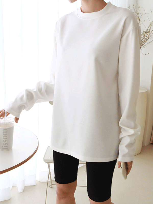 »óǰ ¼¶³×ÀÏ »óǰ ¼¶³×ÀÏ