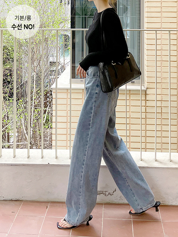 »óǰ ¼¶³×ÀÏ »óǰ ¼¶³×ÀÏ