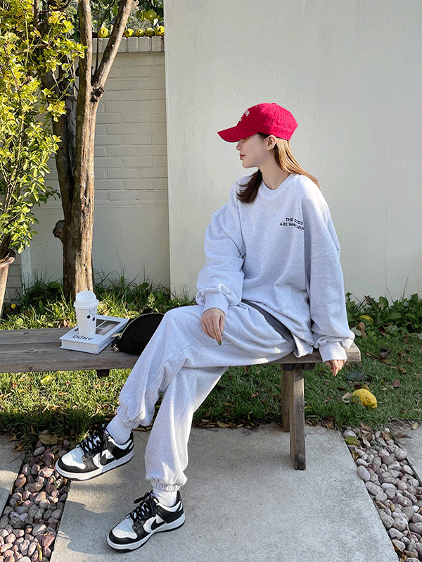 »óǰ ¼¶³×ÀÏ »óǰ ¼¶³×ÀÏ