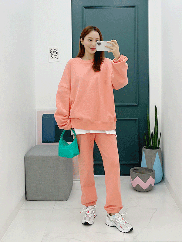 »óǰ ¼¶³×ÀÏ »óǰ ¼¶³×ÀÏ