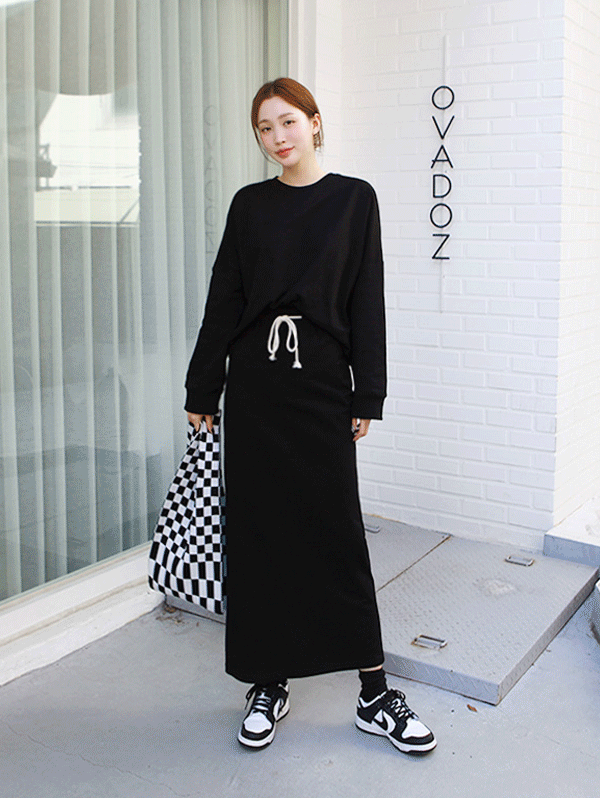 »óǰ ¼¶³×ÀÏ »óǰ ¼¶³×ÀÏ