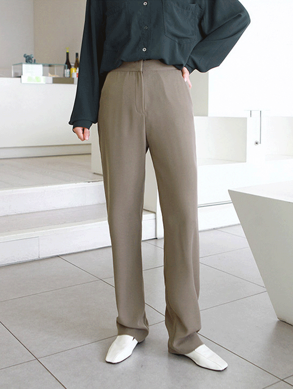 »óǰ ¼¶³×ÀÏ »óǰ ¼¶³×ÀÏ