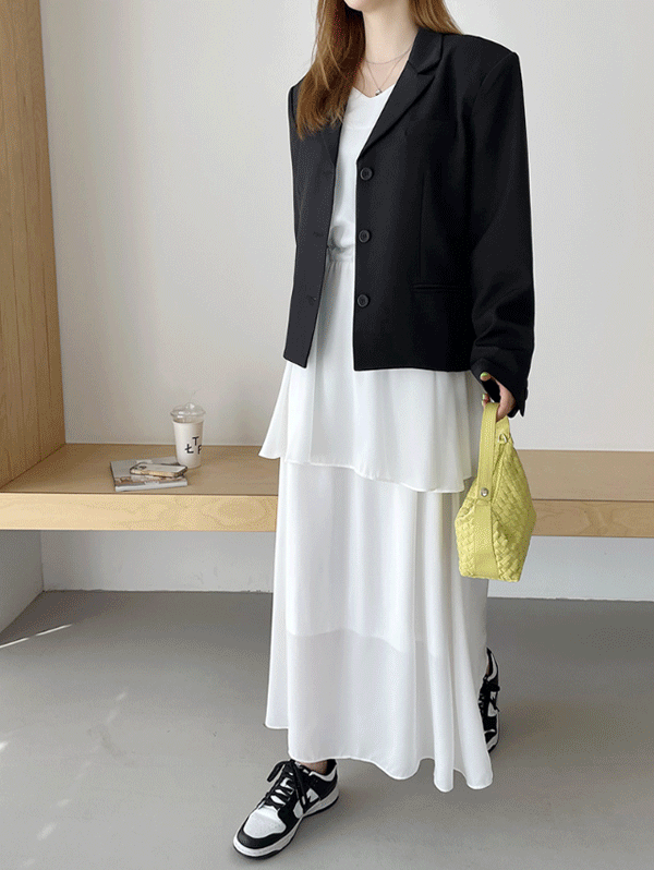 »óǰ ¼¶³×ÀÏ »óǰ ¼¶³×ÀÏ