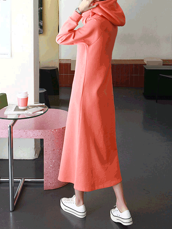 »óǰ ¼¶³×ÀÏ »óǰ ¼¶³×ÀÏ