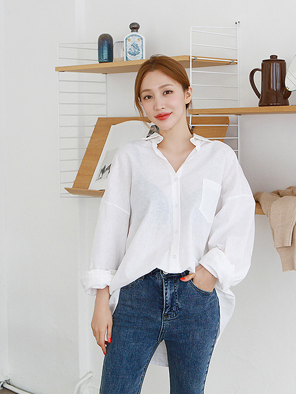 »óǰ ¼¶³×ÀÏ »óǰ ¼¶³×ÀÏ