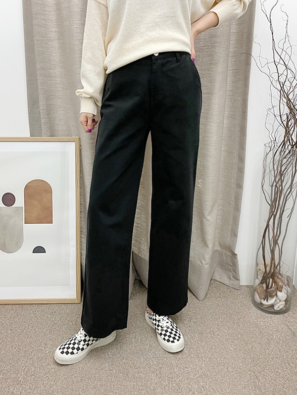 »óǰ ¼¶³×ÀÏ »óǰ ¼¶³×ÀÏ