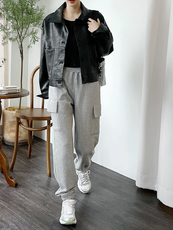 »óǰ ¼¶³×ÀÏ »óǰ ¼¶³×ÀÏ