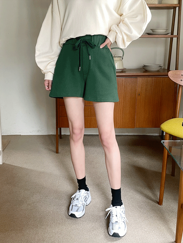 »óǰ ¼¶³×ÀÏ »óǰ ¼¶³×ÀÏ