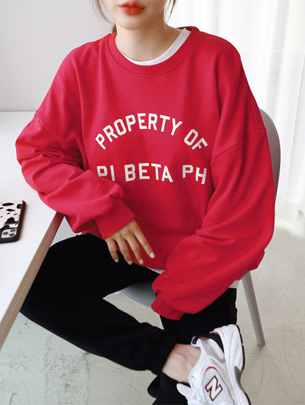 »óǰ ¼¶³×ÀÏ »óǰ ¼¶³×ÀÏ