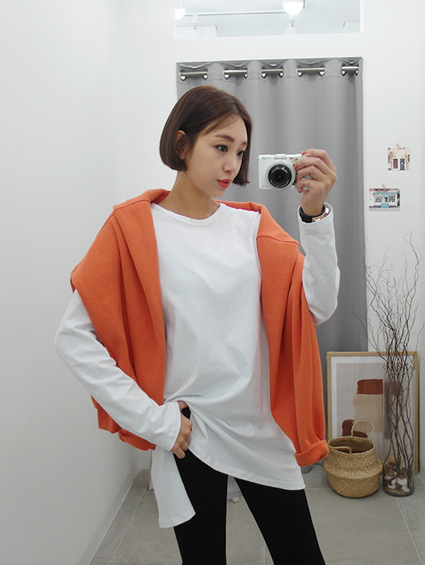 »óǰ ¼¶³×ÀÏ »óǰ ¼¶³×ÀÏ