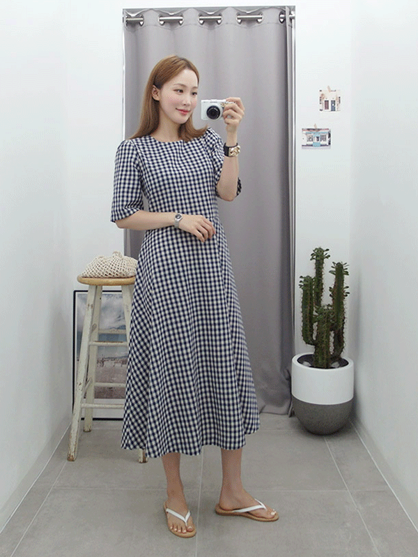 상품 섬네일 상품 섬네일