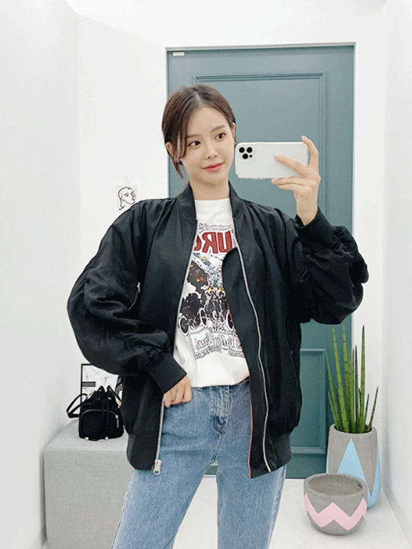 »óǰ ¼¶³×ÀÏ »óǰ ¼¶³×ÀÏ