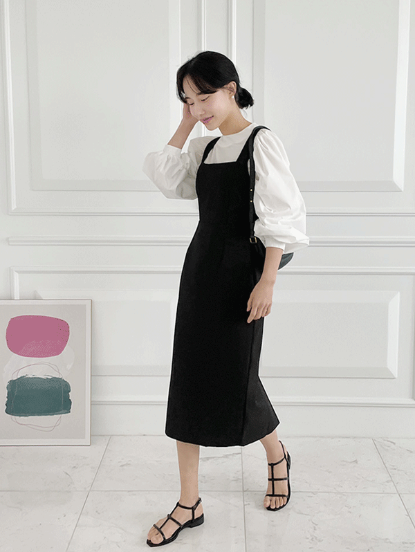 »óǰ ¼¶³×ÀÏ »óǰ ¼¶³×ÀÏ