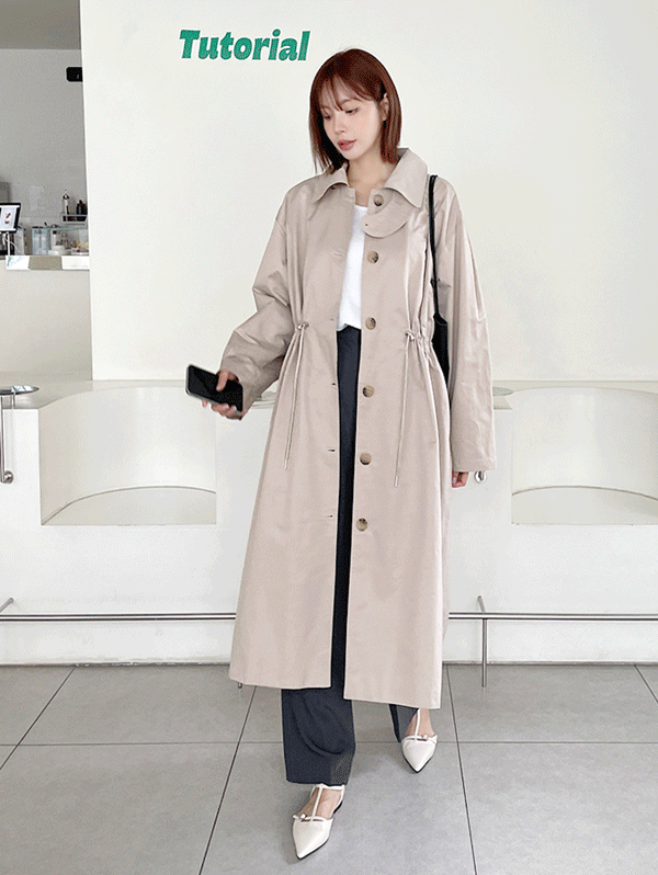 »óǰ ¼¶³×ÀÏ »óǰ ¼¶³×ÀÏ