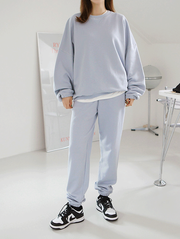 »óǰ ¼¶³×ÀÏ »óǰ ¼¶³×ÀÏ