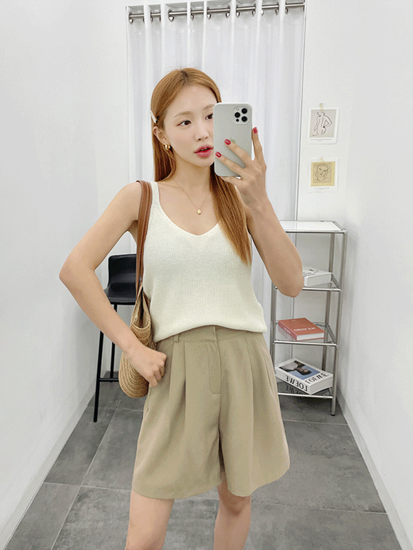 상품 섬네일 상품 섬네일