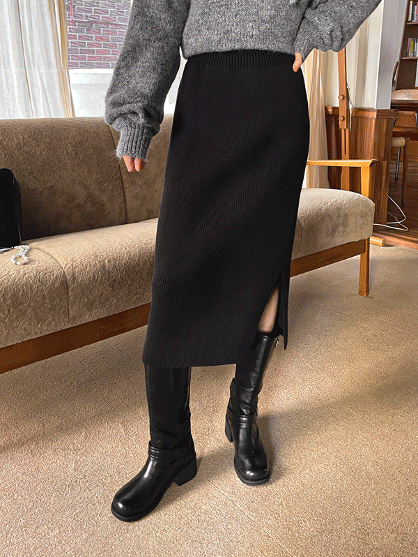 »óǰ ¼¶³×ÀÏ »óǰ ¼¶³×ÀÏ