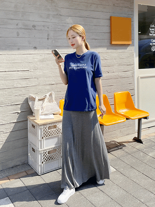 상품 섬네일 상품 섬네일