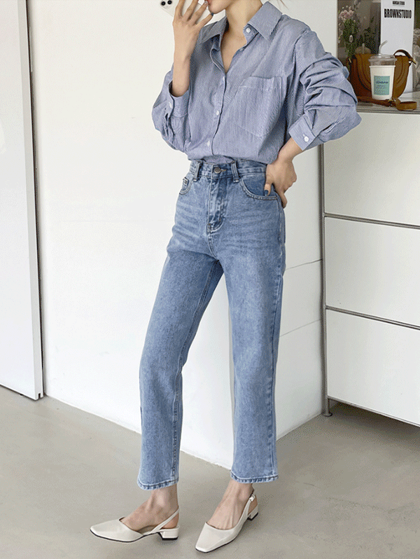 »óǰ ¼¶³×ÀÏ »óǰ ¼¶³×ÀÏ