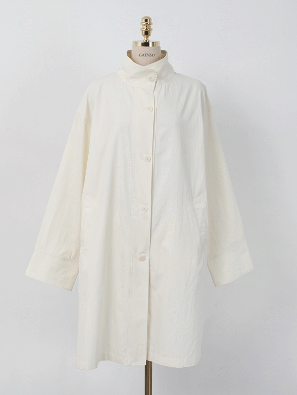 »óǰ ¼¶³×ÀÏ »óǰ ¼¶³×ÀÏ