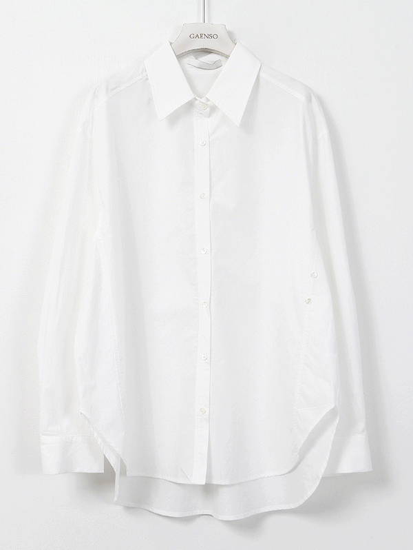 »óǰ ¼¶³×ÀÏ »óǰ ¼¶³×ÀÏ