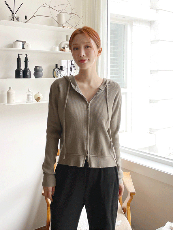 »óǰ ¼¶³×ÀÏ »óǰ ¼¶³×ÀÏ