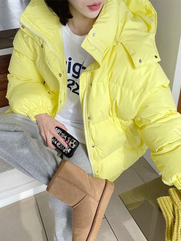 »óǰ ¼¶³×ÀÏ »óǰ ¼¶³×ÀÏ