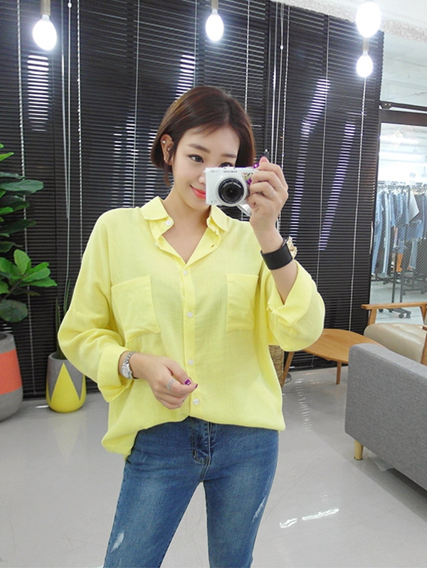 상품 섬네일 상품 섬네일