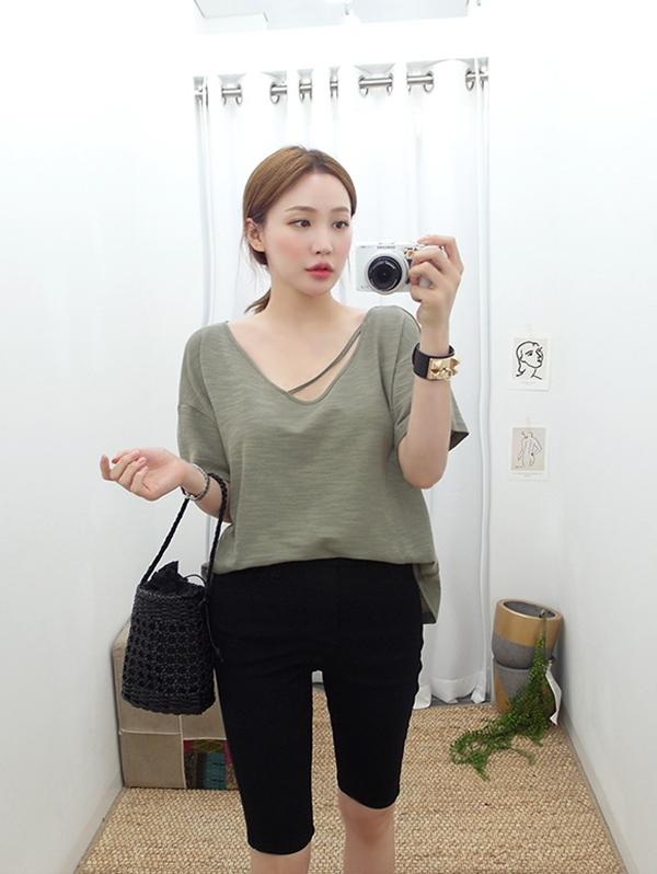 »óǰ ¼¶³×ÀÏ »óǰ ¼¶³×ÀÏ