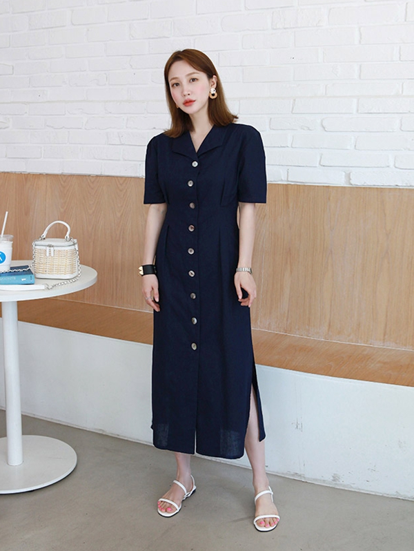 »óǰ ¼¶³×ÀÏ »óǰ ¼¶³×ÀÏ